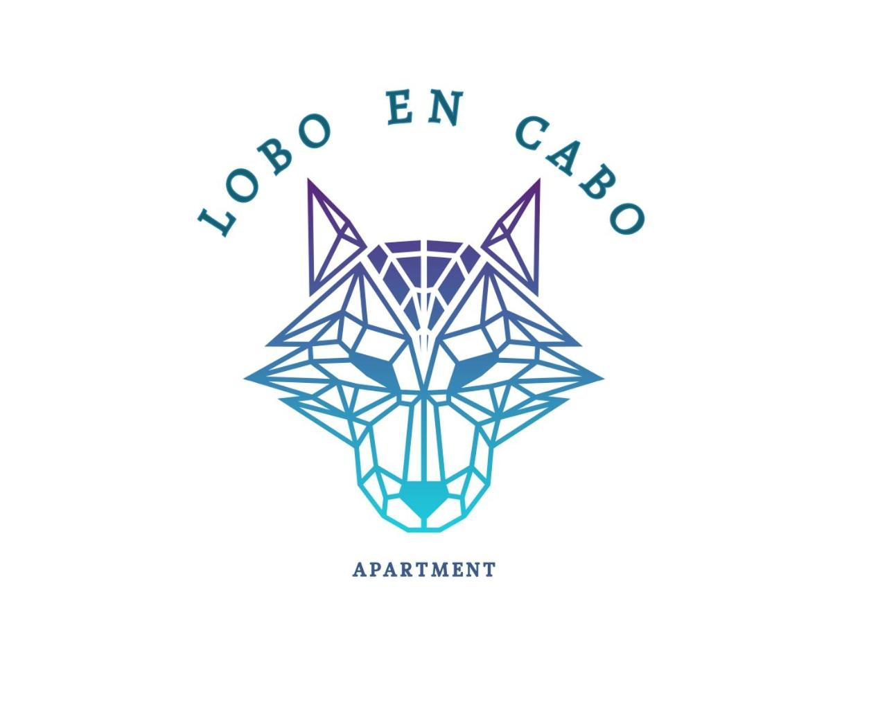 Lobo En Cabo Apartment, Cabo Roig , Orihuela Costa Exterior photo